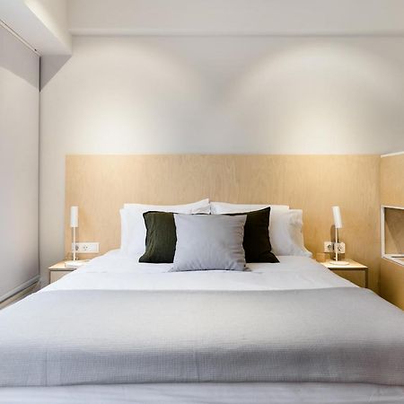 Ermou Str. Elegant Apartments By Upstreet アテネ エクステリア 写真
