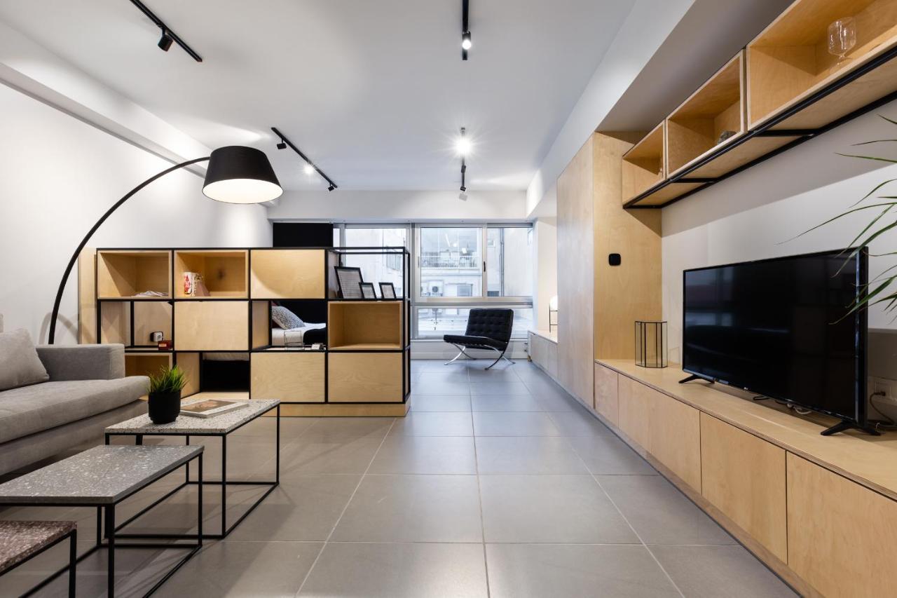 Ermou Str. Elegant Apartments By Upstreet アテネ エクステリア 写真